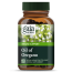 Gaia Herbs Oil of Oregano 60 Capsules