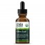 Gaia Herbs Olive Leaf 1 oz