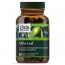 Gaia Herbs Olive Leaf 120 Capsules