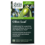 Gaia Herbs Olive Leaf 60 Capsules