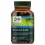 Gaia Herbs Prostate Health 120 Capsules