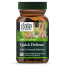 Gaia Herbs Quick Defense 20 Capsules