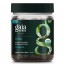Gaia Herbs Relax 45 Gummies