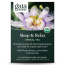 Gaia Herbs Sleep and Relax Tea 16 Bags