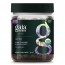 Gaia Herbs Sleep 40 Gummies