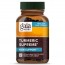 Gaia Herbs Turmeric Supreme Pain 60 Capsules