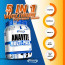 Gaspari Nutrition Anavite Multi-Pack 30 Packets 5 in 1