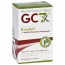 GC7x® featuring Emulin® - 60 Vegetarian Capsules