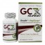 GC7X Weight and Metabolism with Caffeine