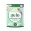 Gelo Hand Soap Refill Pods Cucumber, Melon, Jasmine Flower 40 oz