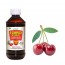 Germa B-Complex Sugar Free Syrup 8 fl oz