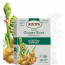 Alvita Ginger Root Digestive Support 16 Tea Bags