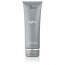 GlyPro Exfoliating Cleanser Reviews | GlyPro Exfoliating Cleanser