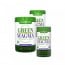 Green Foods Green Magma | Green Magma Reviews