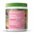 Amazing Grass Beauty Strawberry Lemonade Greens Blend 30 servings 7.4 oz