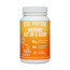 Vital Proteins Morning Get Up & Glow 60 Capsules