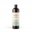 Sukin Haircare Natural Balance Shampoo 16.9 fl oz