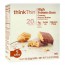 ThinkThin High Protein Bar | ThinkThin High Protein Bar Peanut Butter