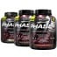Phase 8 Protein | Muscletech Phase 8