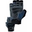 Harbinger 1210 Big Grip Non WristWrap Glove