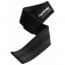 Harbinger Big Grip Lifting Strap Black 21.5 Inches