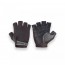 Men's Power Glove Black by Harbinger