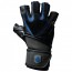 Harbinger Training Grip WristWrap Gloves Small
