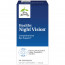 Healthy Night Vision 60 Capsules by Terry Naturally