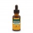Herb Pharm Echinacea 1 fl oz (30 ml)