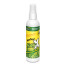 North American Herb & Spice Bug-X Tick & Mosquito Repellent 4 fl oz
