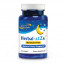 Herbal-zzZ'z 60 Softgels by North American Herb and Spice