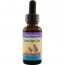 Herbs for Kids Valerian Super Calm 1 fl oz (59 ml)