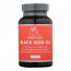 Health Logics Black Seed Oil