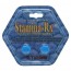 Hi-Tech Stamina RX 2 Tablets