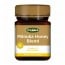 Manuka Honey Blend 30+ MGO 17.6 oz