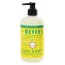 Mrs. Meyer's Clean Day® Liquid Hand Soap Honeysuckle 12.5 fl oz