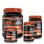 Humapro Protein For Humans by ALR Industries 