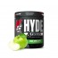 ProSupps Hyde Xtreme Sour Green Apple 30 Servings