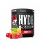 ProSupps Hyde Xtreme Sucker Punch 30 Servings