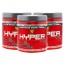 Hyper FX | BSN Hyper FX