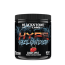 Blackstone Labs Hype Reloaded Candy Apple 25 Servings