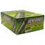 IDS New Whey Liquid Protein Green Apple 42g, 12 Pack 