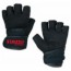 Grizzly Weight Lifting And Fitness Gloves Medium