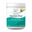 Pure Essence Ionic-Fizz Calcium Plus Raspberry Lemonade 420 gm