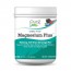 Pure Essence Ionic-Fizz Magnesium Plus Mixed Berry 342 gm