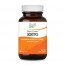 Pure Essence Real-Zymes Keto 90 Capsules