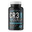 Inspired CR3 Nitrate 30 Servings