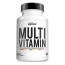Inspired Nutraceuticals Multivitamina 120 Cápsulas