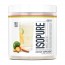 Nature's Best Isopure Collagen Summer Mango Lime 15 Servings
