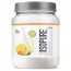 Nature's Best Isopure Infusions Mango Lime 400 grams